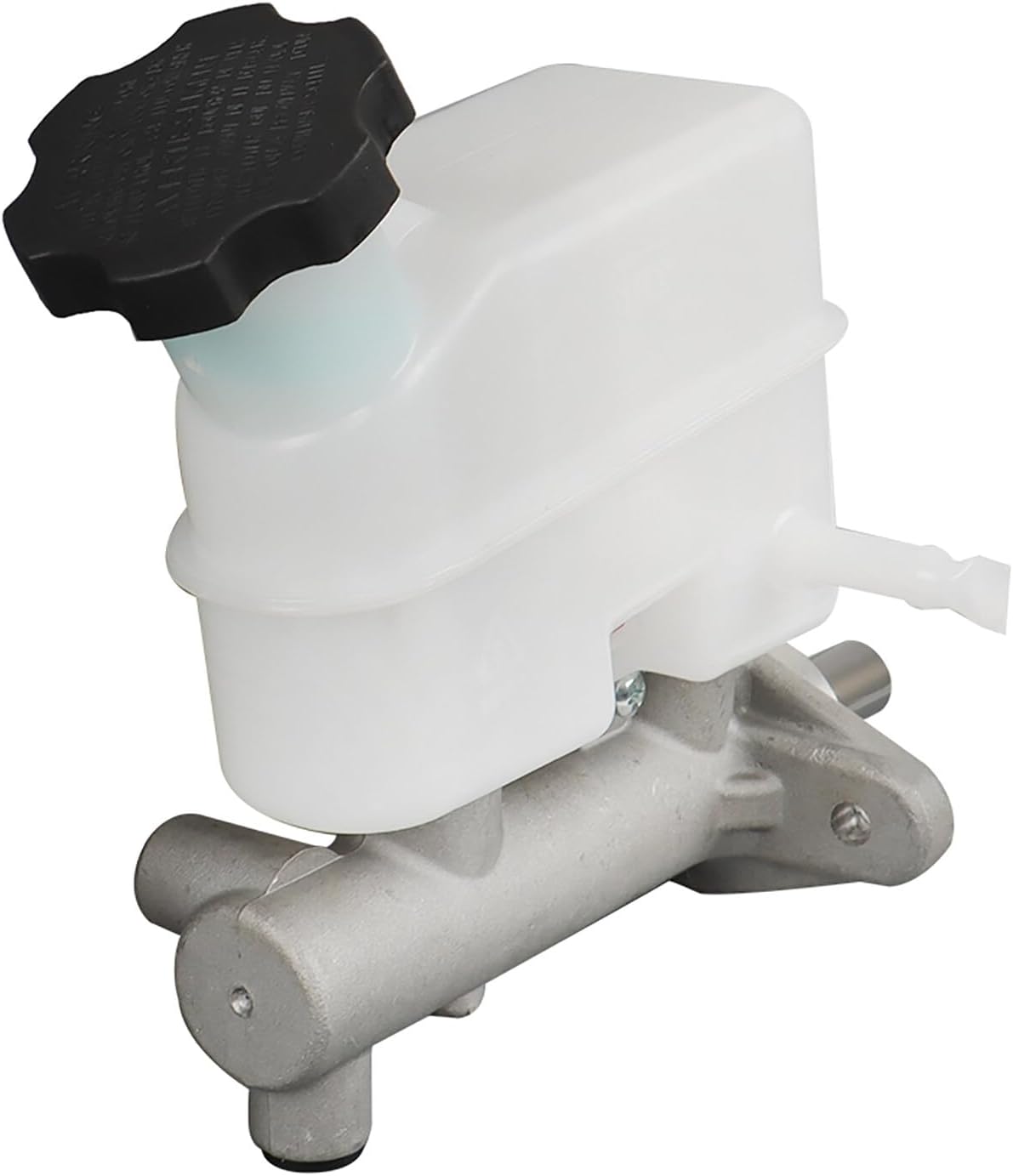 Cilindro maestro de freno de repuesto para Kia Sportage 04-10 Hyundai Tucson 04-07